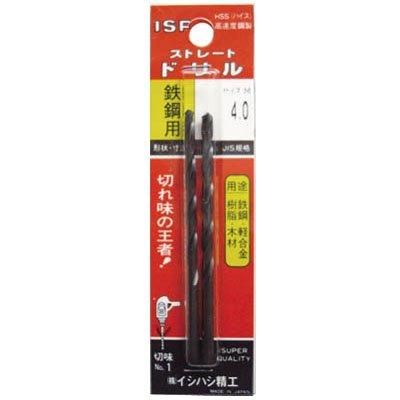 IS pbN Xg[gh 12.0mm code:5067383