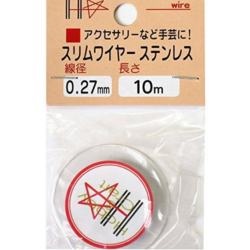 ng XC[ XeX 32~10m code:7894431