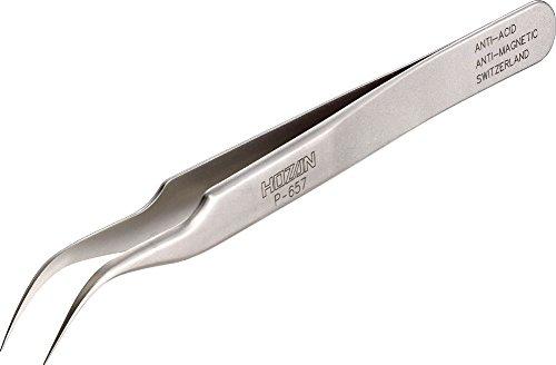 HOZAN sZbg 120mm code:4954858
