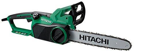 CS35SB  dC`F\[ code:7798652 CS35SB H@