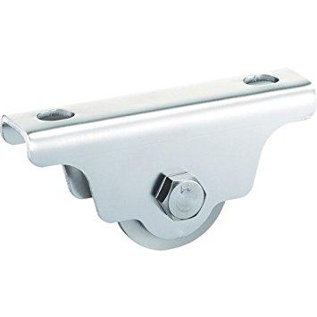 _CP XeXdʌˎ Ԍa60 code:7596341