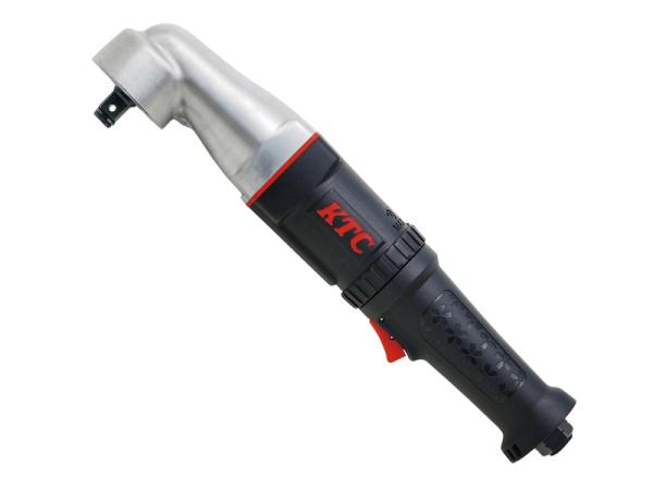 12.7sq.�A���O���C���p�N�g�����`(�R���|�W�b�g�^�C�v) code:7955812 JAP491