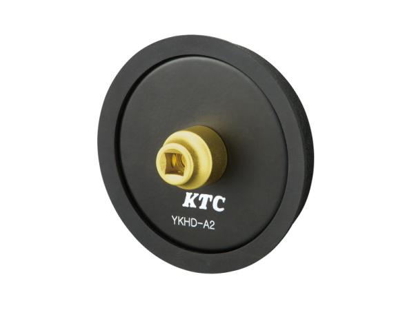 KTC 6.3sq.}Olbgnhz_[ code:7950608