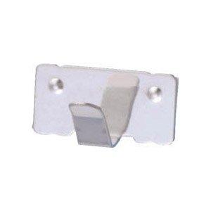 TRUSCO z~ߋ XeX 10 code:4974549