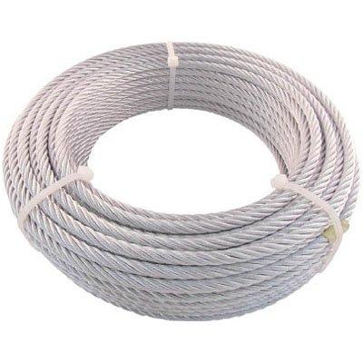 TRUSCO JISKiibLtC[v (6X19)6mmX30m code:7599498