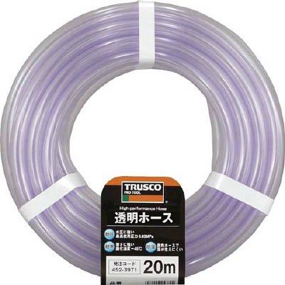 TRUSCO z[X8~10 10mJbg code:7652020