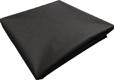 TRUSCO ^[|V[g ubN 1800X3600 0.35mm code:7654286