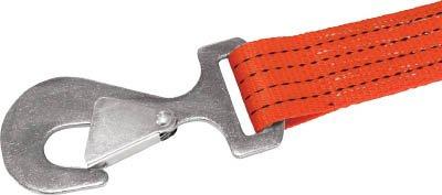 TRUSCO xgג@ 38mm 500kg XibvtbN^Cv code:7681399