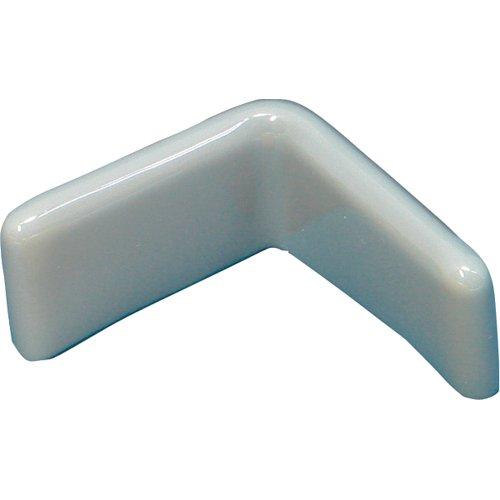 TRUSCO AOJo[40pp D 10 code:7813481