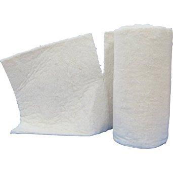 TRUSCO ICLb`[ ~Vړ 500mmX10m p code:7915900