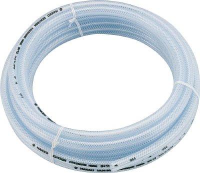 TRUSCO u[hz[X 32X41mm 10m code:4959761