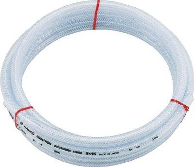 TRUSCO u[hz[X 50X62mm 5m code:4959833