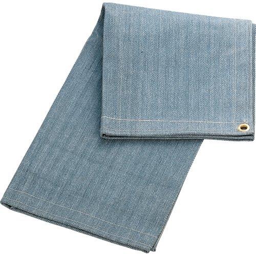 TRUSCO Xpb^V[gDX~j 610X610 code:7868871