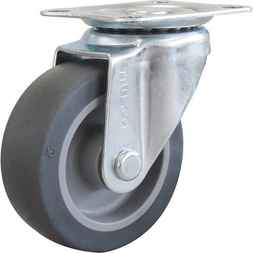 TRUSCO TYSV[Y  GXg}[50mm code:8185232