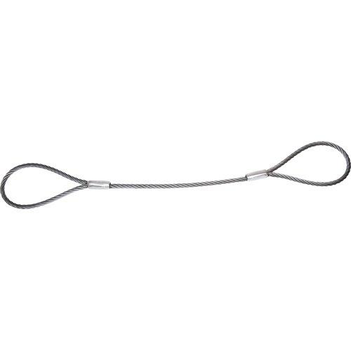 TRUSCO C[[vXO A^Cv A~bN 14mmX6m code:8191694