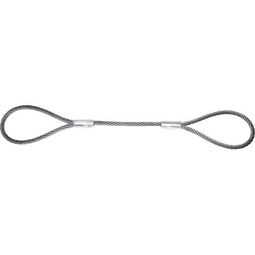 TRUSCO C[[vXO A^Cv A~bN 16mmX4m code:8191700