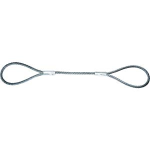 TRUSCO C[[vXO A^Cv A~bN 18mmX5m code:8191709