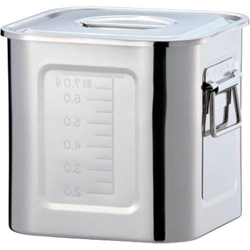 TRUSCO XeXp^N 3.1L 150 薳 code:8185210