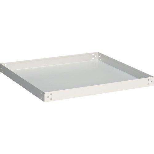TRUSCO rbgSpI 400X350 WF code:8183797