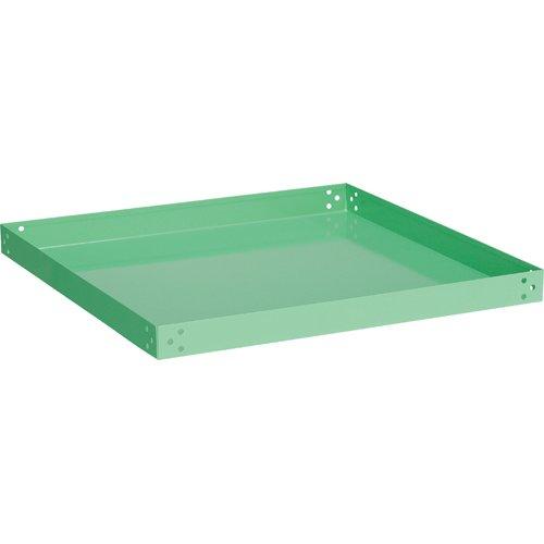 TRUSCO rbgSpI 400X350 YGF code:8183798
