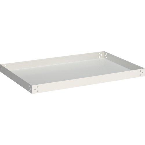 TRUSCO rbgSpI700X450 WF code:8199079