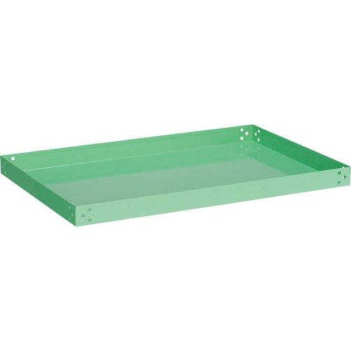 TRUSCO rbgSpI700X450 YGF code:8199080