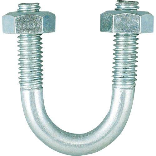 TRUSCO SGPpU{g jN Ăьa65A ˂aW3/8 code:8199876