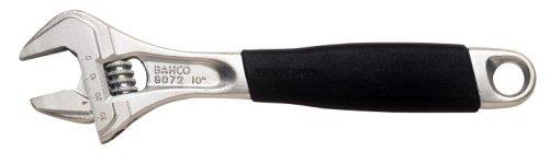 o[R pCpL[bL code:4980522