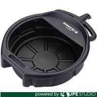 o[R IChCp 16bg code:4981251