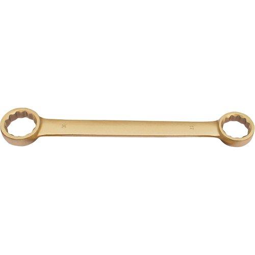 o[R mXp[LO_uGhtbgO` code:7999780