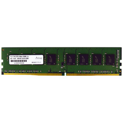  ADS2133D-H8G DDR4-2133 UDIMM 8GB ȓd(ADS2133D-H8G)