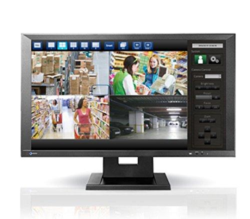 FDF2304W-IP@N 23.0^ ZLeBptHDtj^[ DuraVision FDF2304W-IPNVS 1920~1080 HDMI