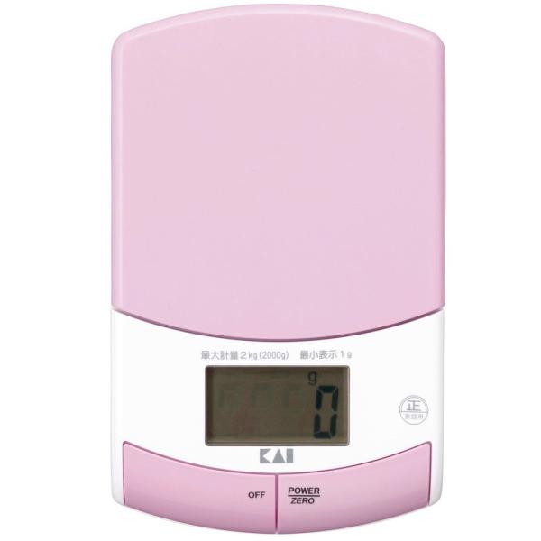 L Kai House SELECT ^fW^vʊ 2kgp sN DL-6337
