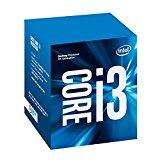 Core i3 7100T BOX BX80677I37100T INTEL Ce