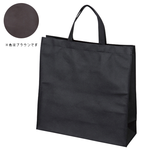 �s�D�z�o�b�O�}�`�t ��10�� �u���E�� FBH-33BR