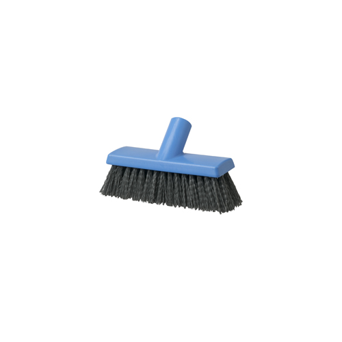 FF}`fbLuV16XyA CL-841-150-3