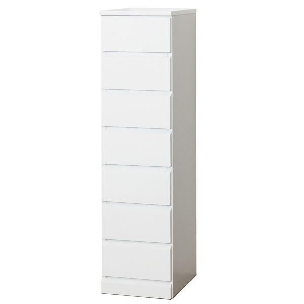 y23698z VC X`FXg7i ykCAAzBsz