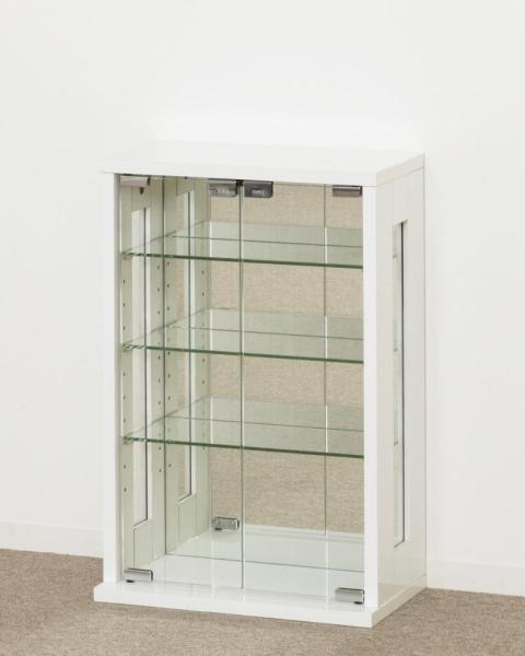 y27060z RNVP[X c^ zCg ykCAAzBsz