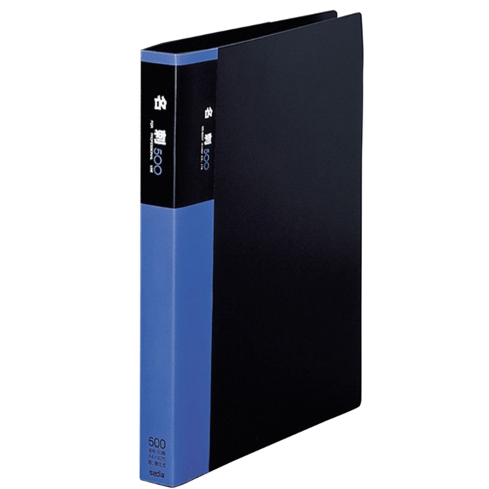 hz_[ A4S(XC-500Y-00)uP:Tcv