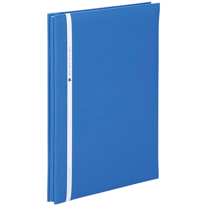 t[Ao A4 Rogu[(XP-2501-14)uP:Tcv