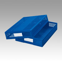 VXg[@`S@u[ (STX-70-10 ٰ)