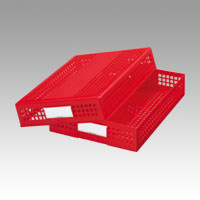 VXg[@`S@bh (STX-70-20 گ)