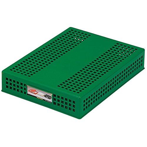 VXg[@`S@O[ (STX-70-30 ذ)