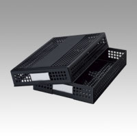 VXg[@`S@ubN (STX-70-60 ׯ)