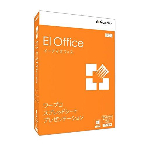 EIOffice Windows10Ή(ITEIDHW111)