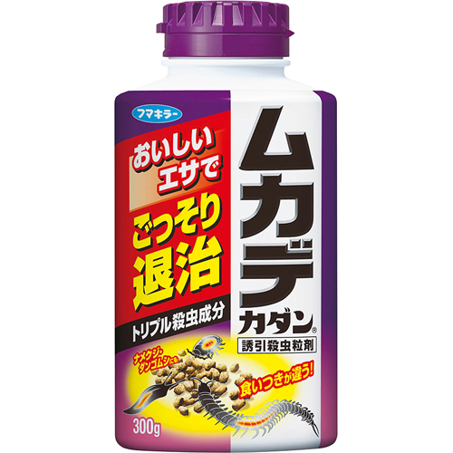 J_ Jfp UE ^Cv 300g