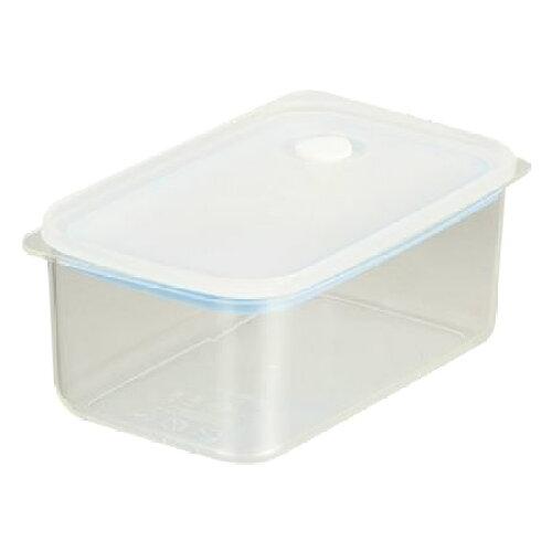 p[ Easy Clean [^ۑe(M) u[ HB-2631