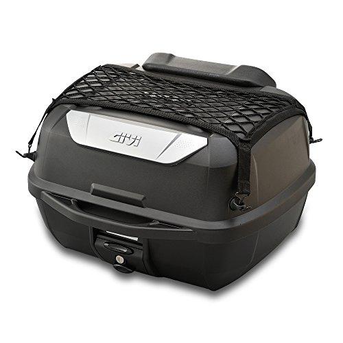 GIVI E43NTLD-ADV mbN (95342)