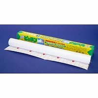 �s�b�`�� PL-45