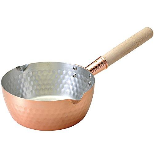 ̐ᕽ18cm  4406